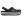 Crocs Kids' Crocband™ Clog